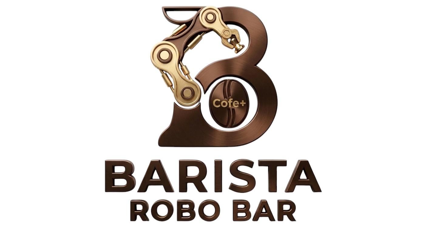 Baristarobobar